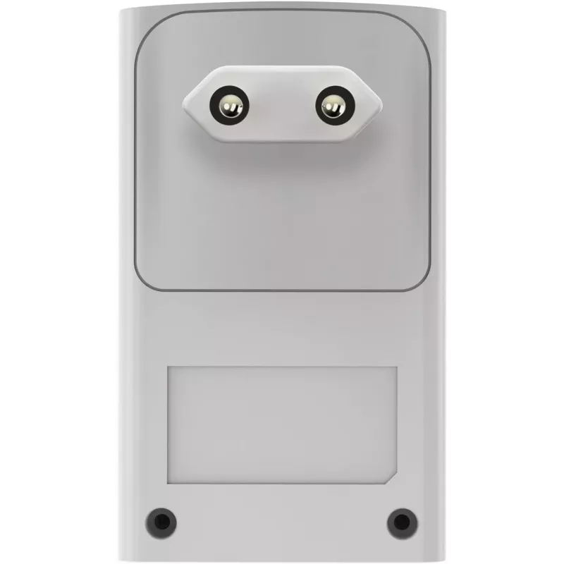 NETGEAR PLW1000 1000 Mbit/s Ethernet LAN Wi-Fi valkoinen