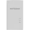 NETGEAR PLW1000 1000 Mbit/s Ethernet LAN Wi-Fi valkoinen