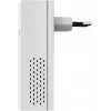 NETGEAR PLW1000 1000 Mbit/s Ethernet LAN Wi-Fi valkoinen