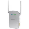 NETGEAR PLW1000 1000 Mbit/s Ethernet LAN Wi-Fi valkoinen