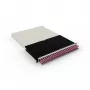 PATCHBOX InfiniBand/kuitu-kaapeli 1,8 m LC LC/LC OM4
