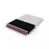 PATCHBOX InfiniBand/kuitu-kaapeli 1,8 m LC LC/LC OM4