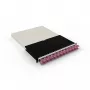 PATCHBOX PONE30OM412 InfiniBand-kuitu-kaapeli 1,8 m LC SC