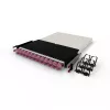 PATCHBOX PONE30OM412 InfiniBand-kuitu-kaapeli 1,8 m LC SC