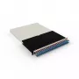PATCHBOX InfiniBand/kuitu-kaapeli 1,8 m LC LC/LC PONE30OS211