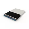 PATCHBOX InfiniBand/kuitu-kaapeli 1,8 m LC LC/LC PONE30OS211