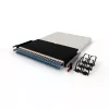 PATCHBOX InfiniBand/kuitu-kaapeli 1,8 m LC LC/LC PONE30OS211