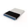 PATCHBOX .one PONE30OS212 30RU OS2 LC-SC kuituoptinen kaapeli