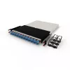 PATCHBOX .one PONE30OS212 30RU OS2 LC-SC kuituoptinen kaapeli