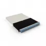 Verkkokaapeli PATCHBOX PONE30STPBL RJ-45 Cat6a 1,8 m sininen