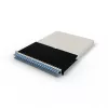 Verkkokaapeli PATCHBOX PONE30STPBL RJ-45 Cat6a 1,8 m sininen