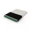 Verkkokaapeli PATCHBOX PONE30STPGR RJ-45 Cat6a 1,8 m vihreä