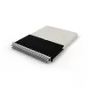 PATCHBOX .one 30RU STP harmaa kaapeli 1,8 m Cat6a U/FTP RJ-45