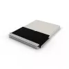 Verkkokaapeli PATCHBOX PONE30STPWH RJ-45 Cat6a 1,8 m valkoinen
