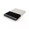 Verkkokaapeli PATCHBOX PONE30UTPBK RJ-45 Cat6a 1,8 m musta