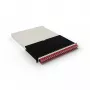 PATCHBOX .one / 30RU / UTP / punainen