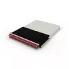 PATCHBOX .one / 30RU / UTP / punainen