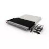 PATCHBOX .one 30RU UTP harmaa kaapeli 1,8 m Cat6a RJ-45