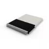 PATCHBOX .one 30RU UTP harmaa kaapeli 1,8 m Cat6a RJ-45