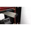 PATCHBOX .one 30RU UTP harmaa kaapeli 1,8 m Cat6a RJ-45