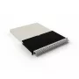 PATCHBOX .one 30RU UTP harmaa kaapeli 1,8 m Cat6a RJ-45