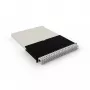 Verkkokaapeli PATCHBOX PONE30UTPWH RJ-45 Cat6a 1,8 m valkoinen