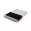 Verkkokaapeli PATCHBOX PONE30UTPWH RJ-45 Cat6a 1,8 m valkoinen