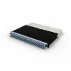 Verkkokaapeli PATCHBOX PONEX8STPBL 0,8 m Cat6a U/FTP sininen