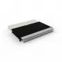 Verkkokaapeli PATCHBOX PONEX8STPWH RJ-45 Cat6a 0,8 m valkoinen