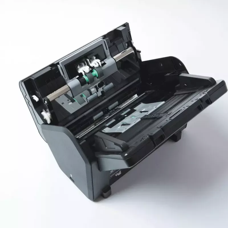 Brother PRKA2001 tela