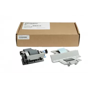 HP LaserJet MFP ADF-huoltosarja
