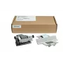 HP LaserJet MFP ADF-huoltosarja