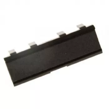 HP RL1-1785-000CN tulostimen/skannerin varaosa/lisävaruste erotuslevy