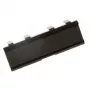 HP RL1-1785-000CN tulostimen/skannerin varaosa/lisävaruste erotuslevy