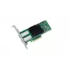 Fujitsu PLAN EP Intel X710-DA2 2x10GbE SFP+ sisäinen kuitu 10000 Mbit/s