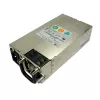 QNAP PSU f/ 2U, 8-Bay NAS virtalähde 300 W