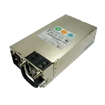 QNAP PSU f/ 2U, 8-Bay NAS virtalähde 300 W
