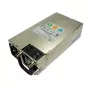 QNAP PSU f/ 2U, 8-Bay NAS virtalähde 300 W