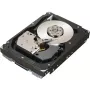 DELL 300GB SAS 15000rpm 2,5