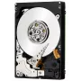 Dell F617N 300 GB 15K SAS 6Gb/s 3,5