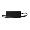 Virtalähde Acer NP.ADT0A.065 45W musta