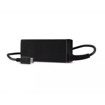 Virtalähde Acer NP.ADT0A.065 45W musta