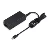 Virtalähde Acer NP.ADT0A.065 45W musta