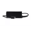 Virtalähde Acer NP.ADT0A.065 45W musta