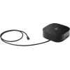 Telakointiasema HP USB-C G5 Essential Dock