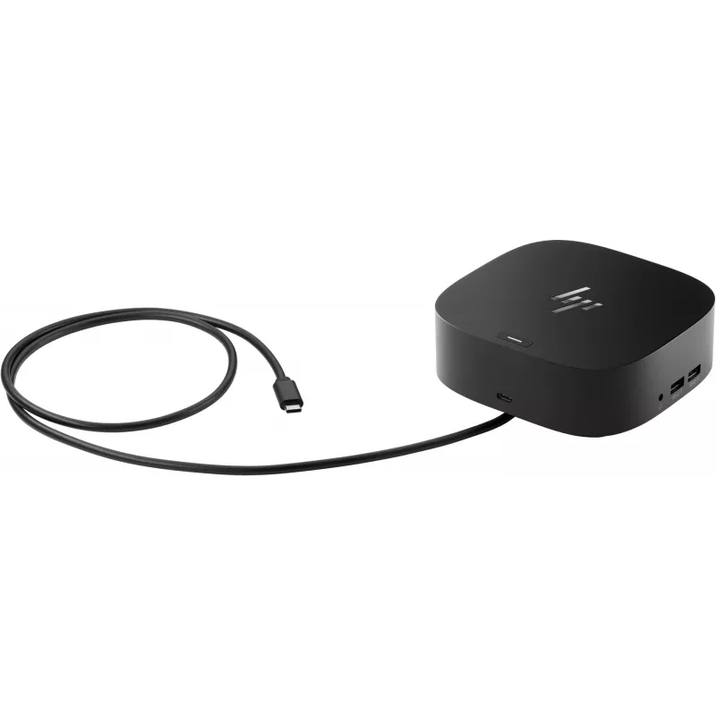 Telakointiasema HP USB-C G5 Essential Dock
