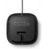 Telakointiasema HP USB-C G5 Essential Dock