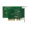 QNAP QXP-T32P liitäntäkortit/-sovittimet sisäinen Thunderbolt 3