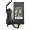DELL 180W AC-virtalähde/laturi sisäkäyttöön musta