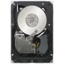 Seagate Cheetah 300GB 3,5 tuuman SAS sisäinen kiintolevy 15000 kierr./min 16 MB 3,5 tuuman
